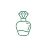العطور