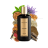 عطور 