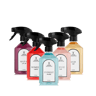 معطرات المنزل
