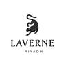 عطور لافيرن  