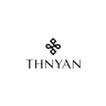 عطور ثنيان-Thanyan  