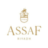 عطور عساف - ASSAF  