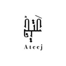Ateej 
