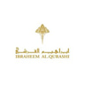 Ibrahim Al-Qurashi