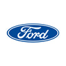 فورد - FORD