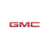 جمس - GMC