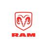 رام - RAM