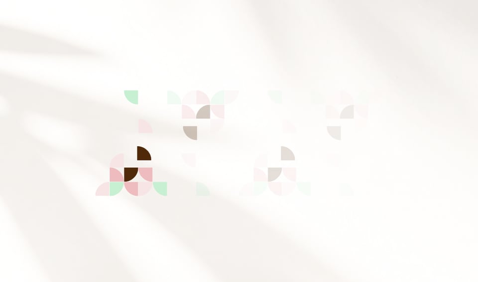 تفاصيل صغيرة ...أثر لا يُنسى