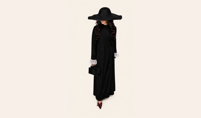 Timeless Elegance
