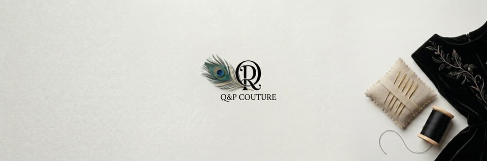  Q&P COUTURE 2026