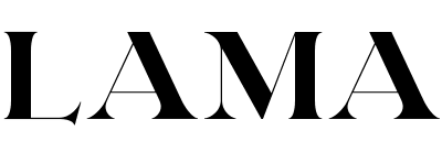 Superbloom 2025