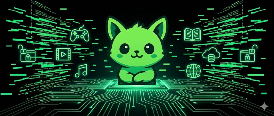Zento Store | زينتو ستور