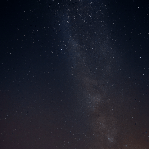 Sirius candles