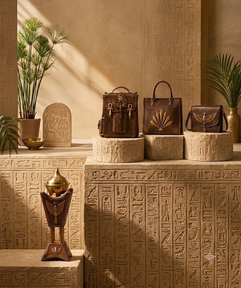 Abeer Gallery