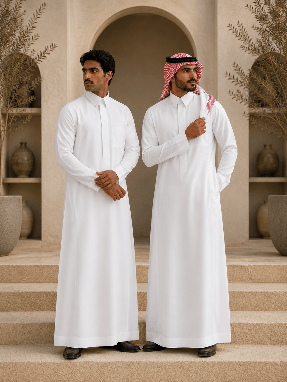 تشكيلة ٢٠٢٦