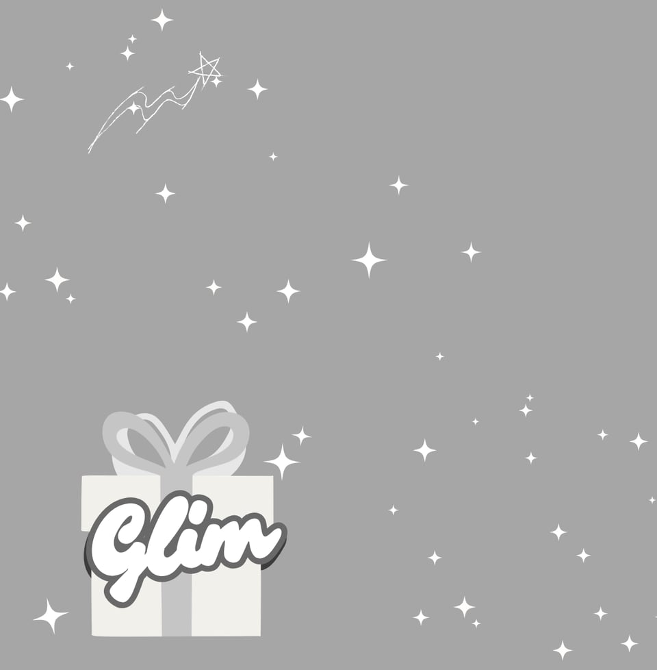 بوكسات جاهزة وتصاميم حسب الطلب
