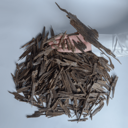 العود الهندي الرشيد للعود والعطور