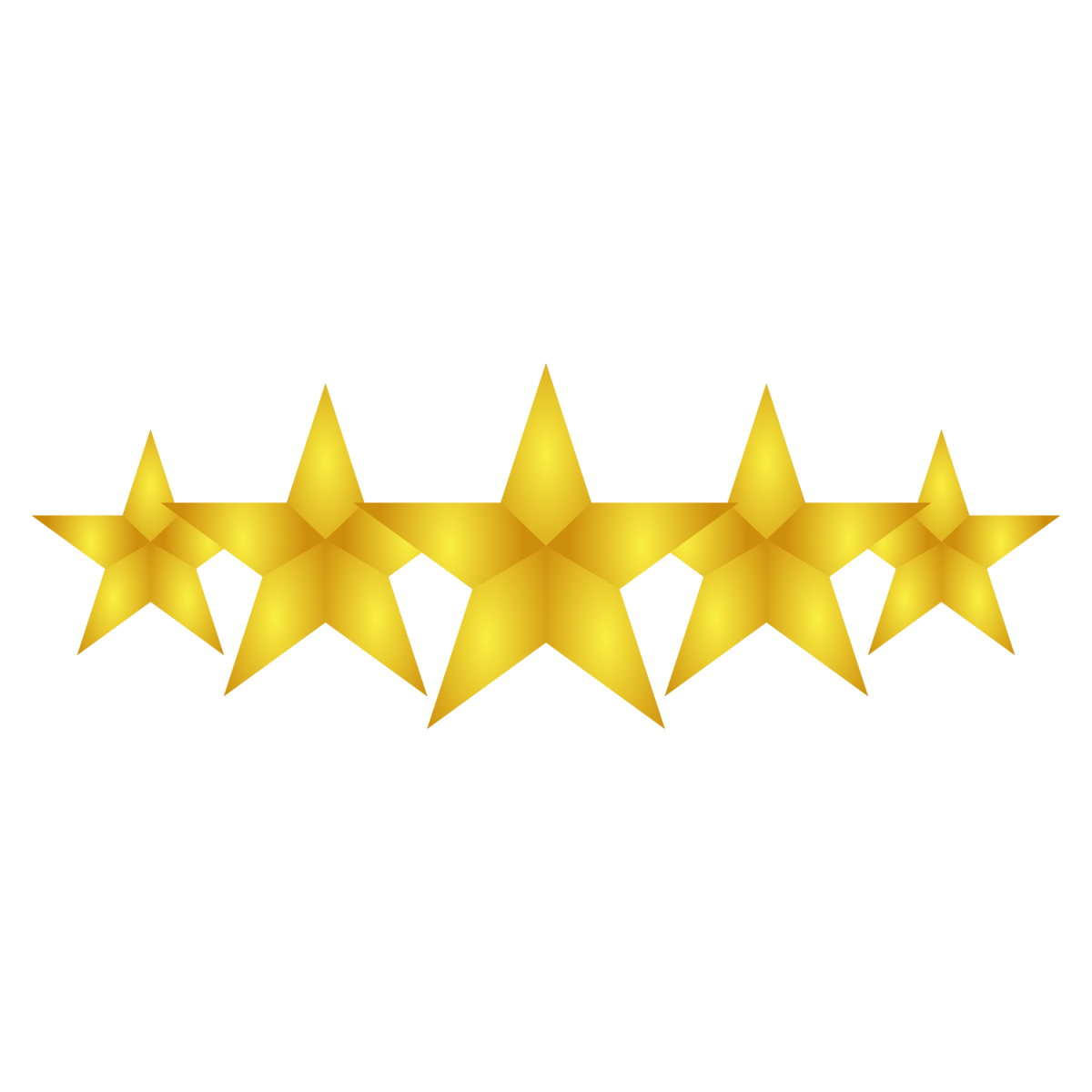 Sultan