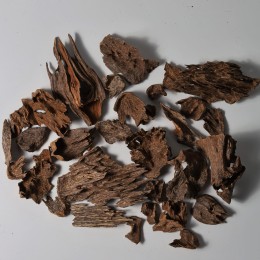 العود السيلاني الرشيد للعود والعطور