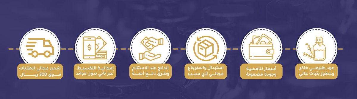 slider-image