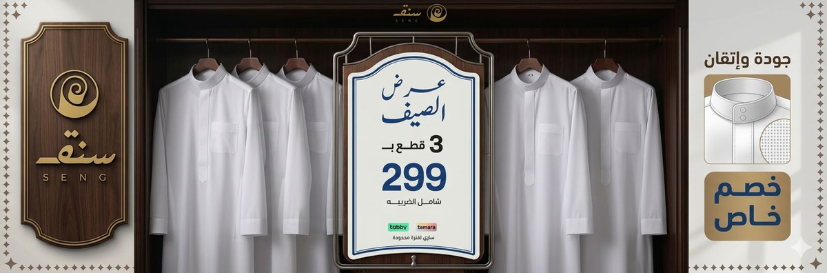 احدث النتجات