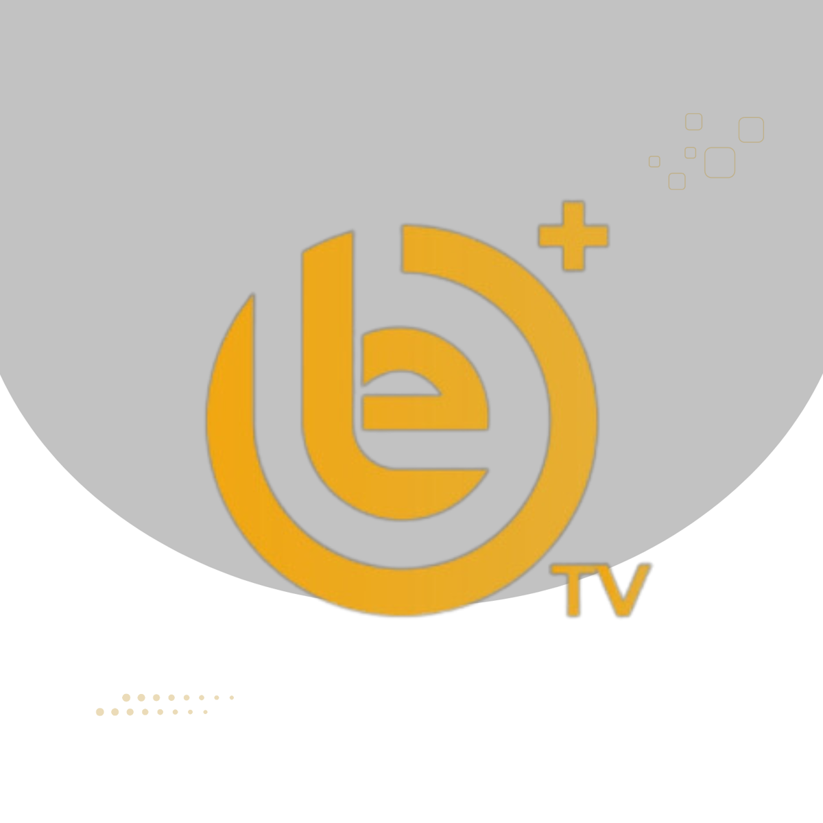 اشتراكات LEO TV PRO في متجر ليو ستور