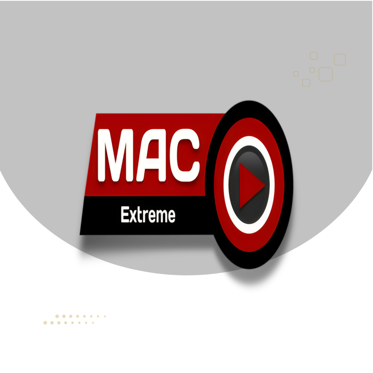اشتراكات Mac Extreme IPTV