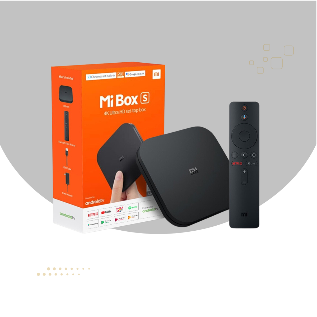 افضل رسيفرات IPTV في السعودية