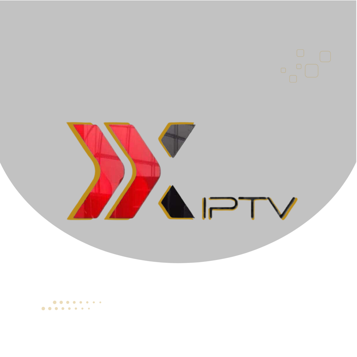 اشتراكات سيرفر اكس IPTV في متجر ليو ستور