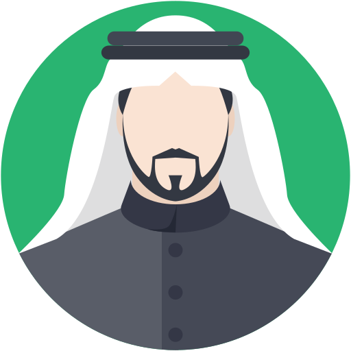  Abdullah Saleh