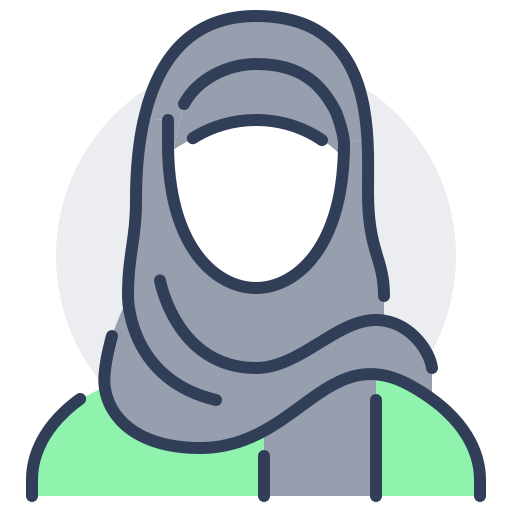 أميرة