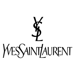 ايفسان لوران