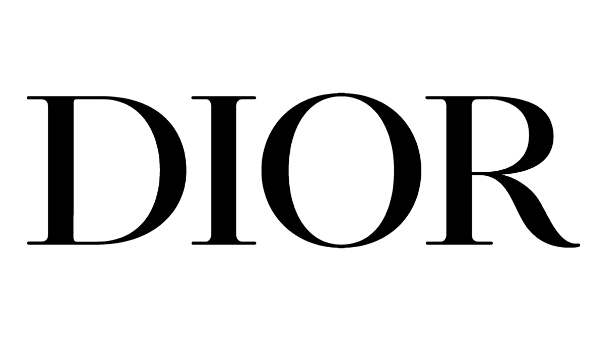 ديور