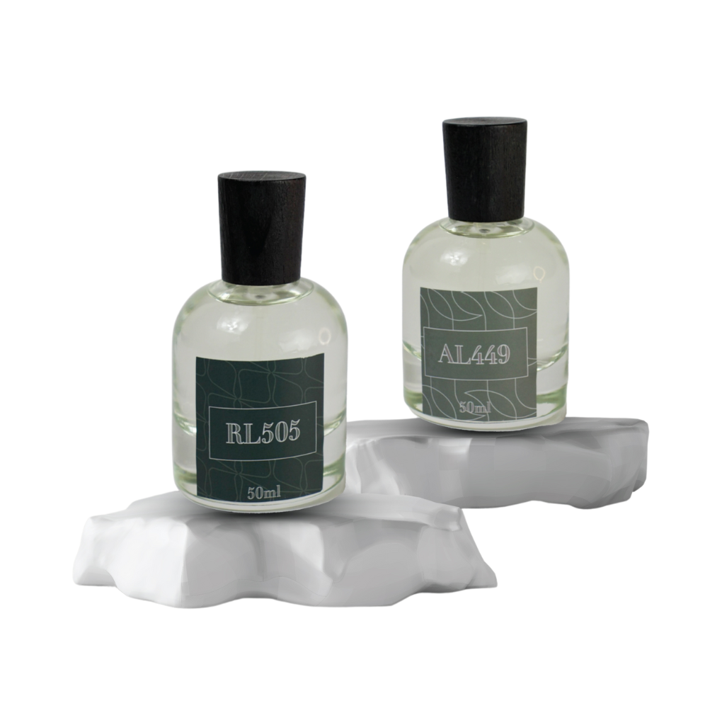 معطرات شذو الطيب
