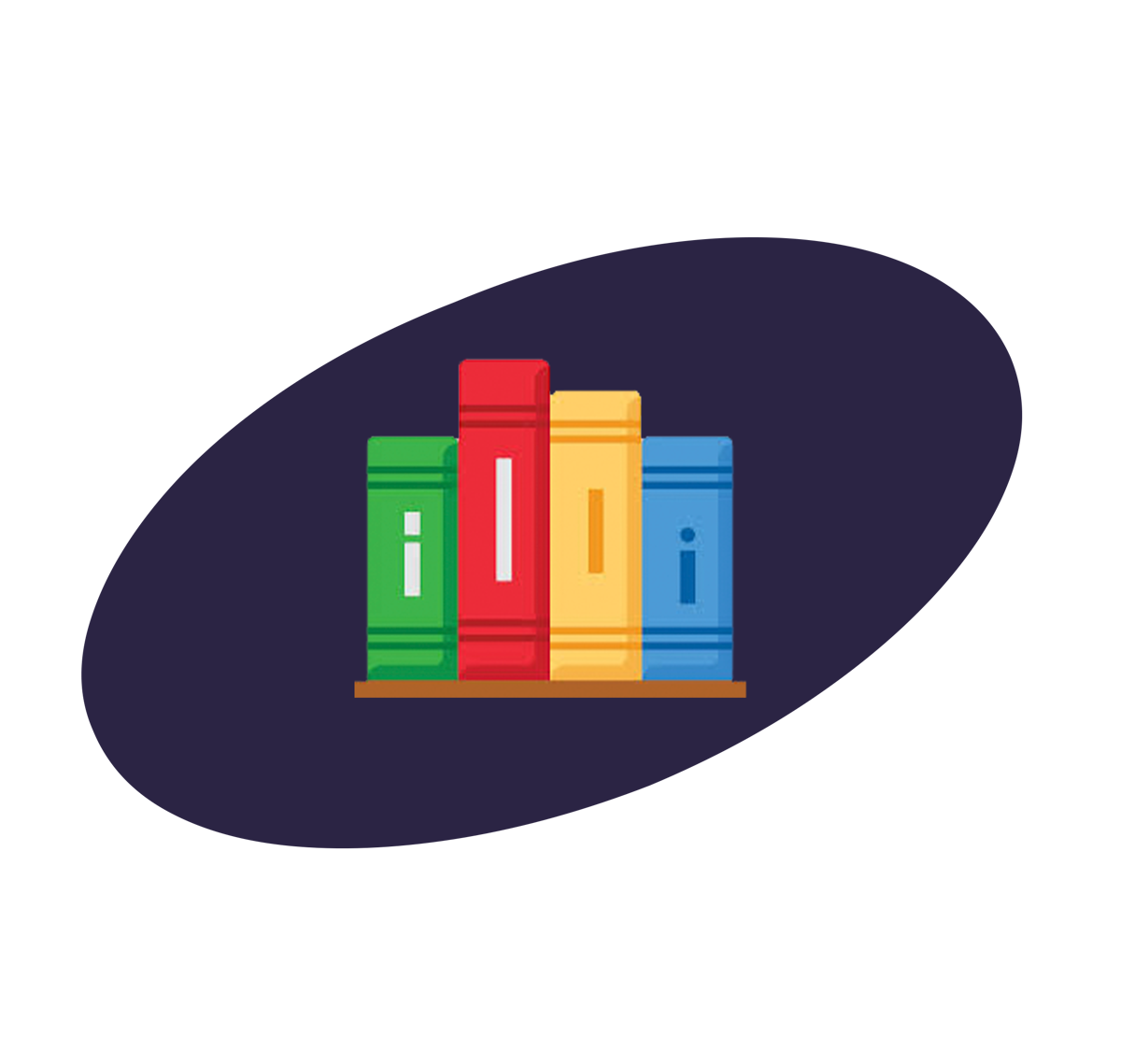 كتب