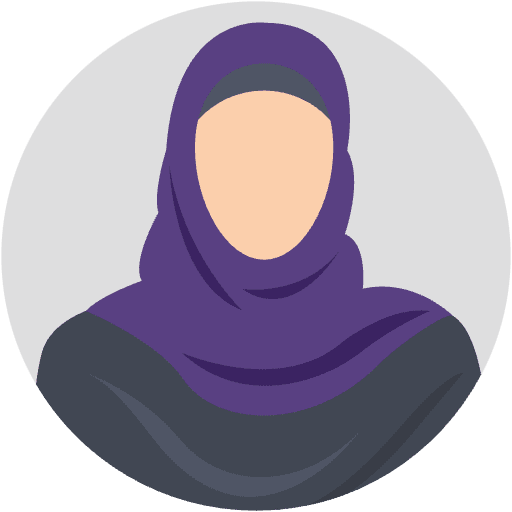 مريم