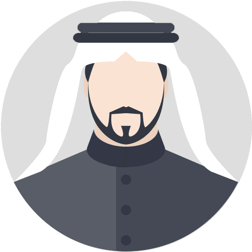 فيصل غانم الشمري