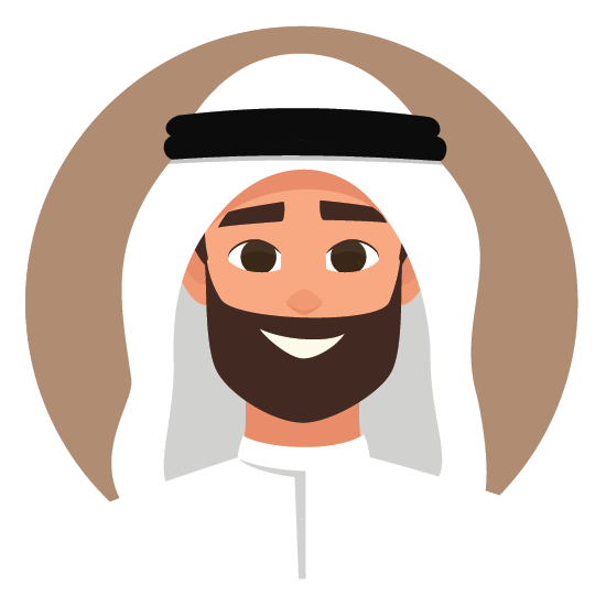 خالد التميمي