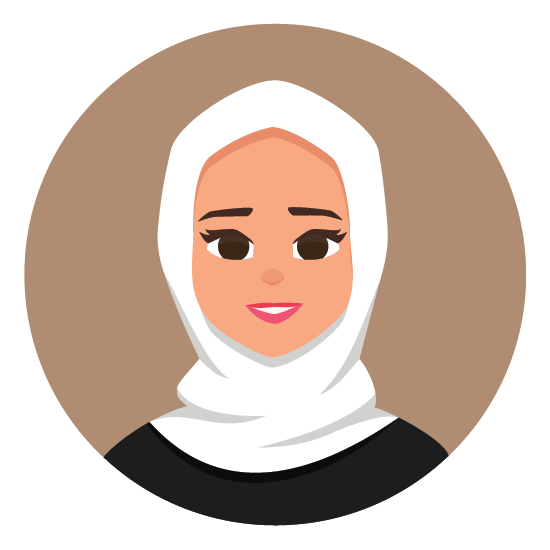 سارة العتيبي 