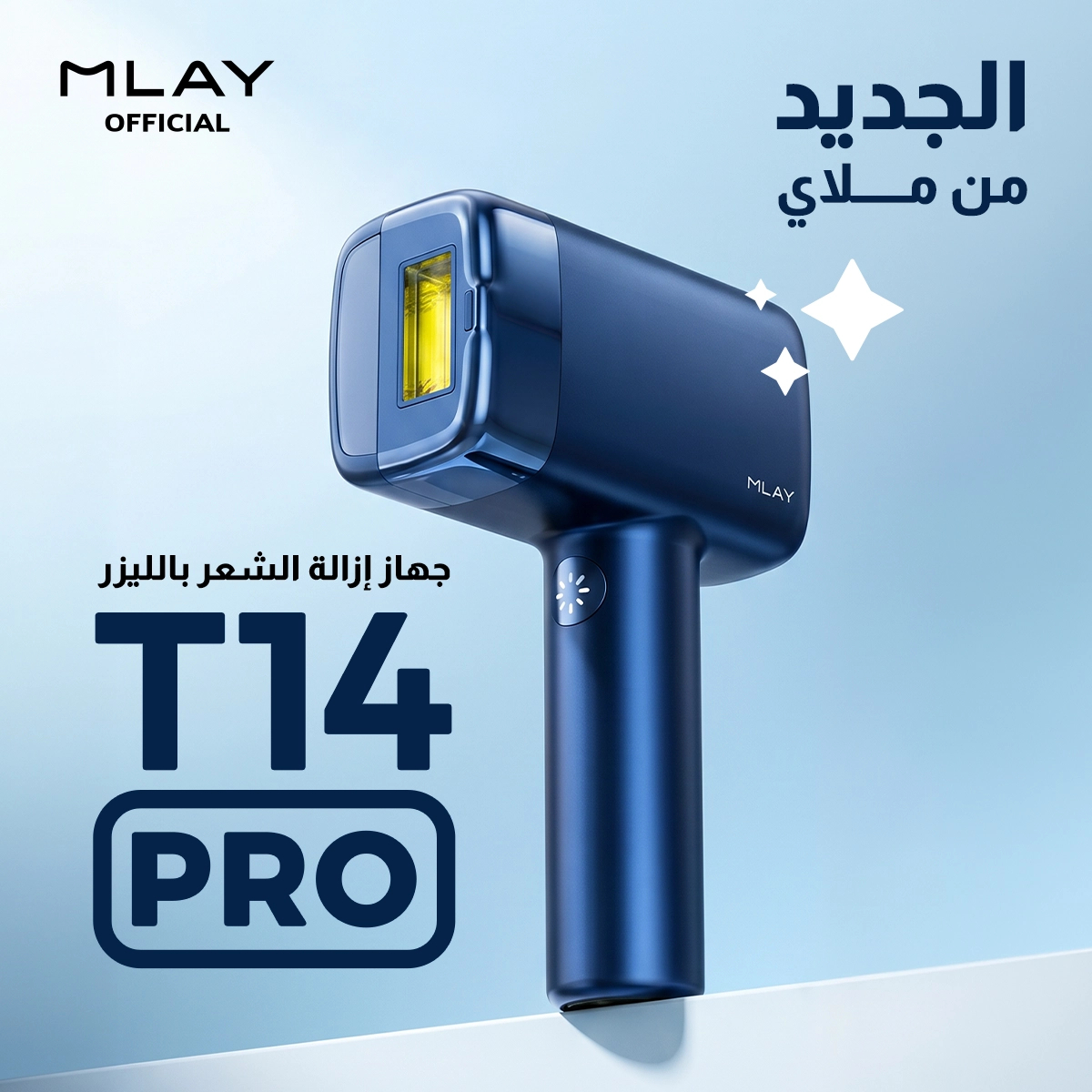 slider-image
