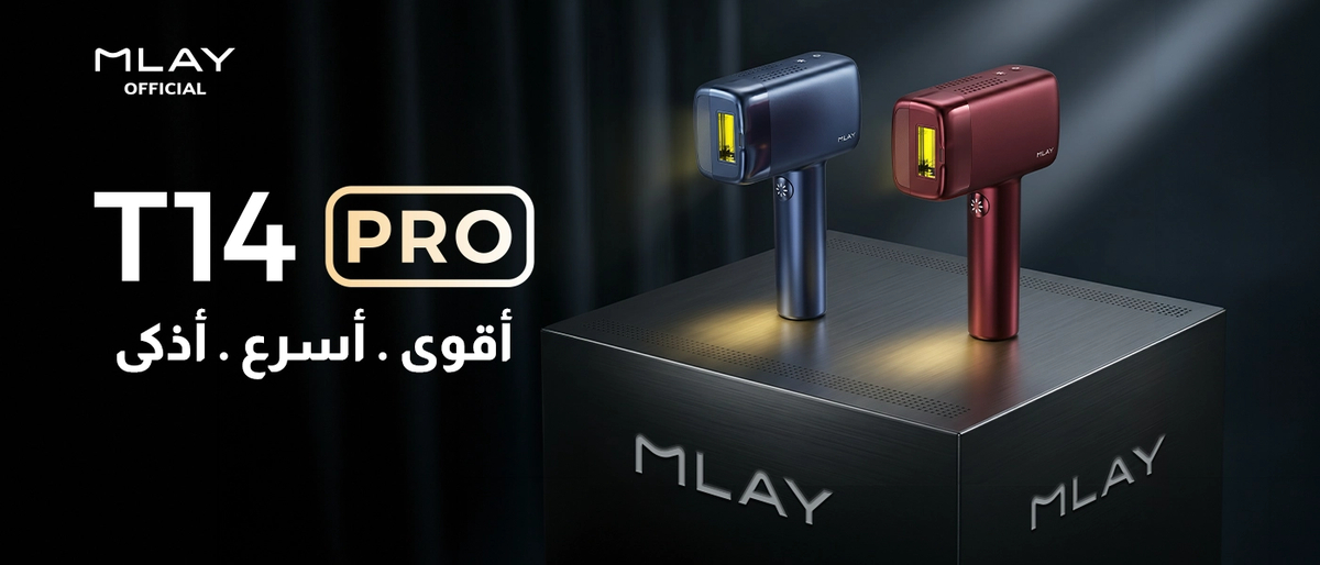 slider-image