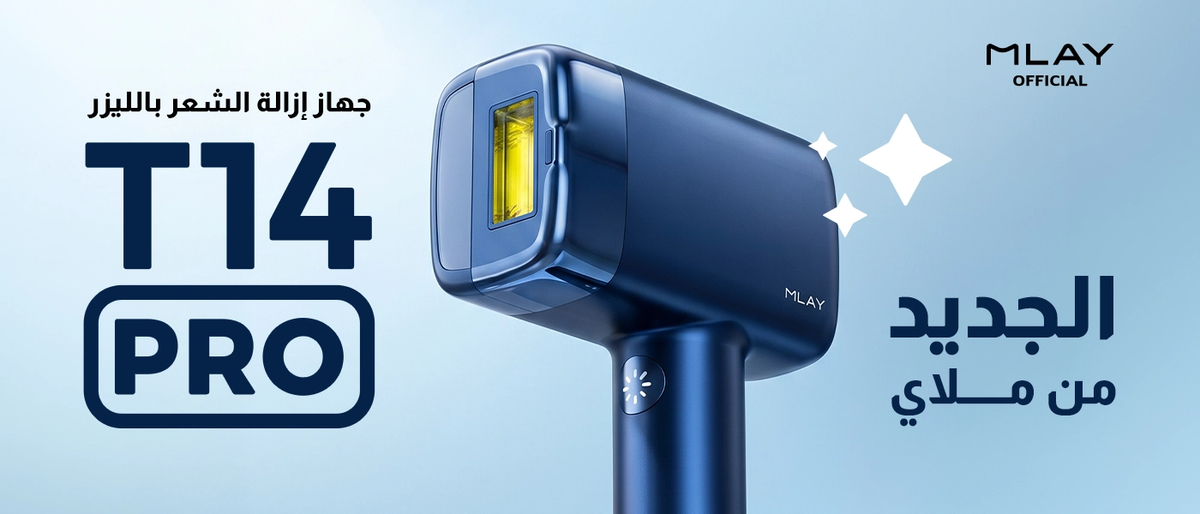 slider-image