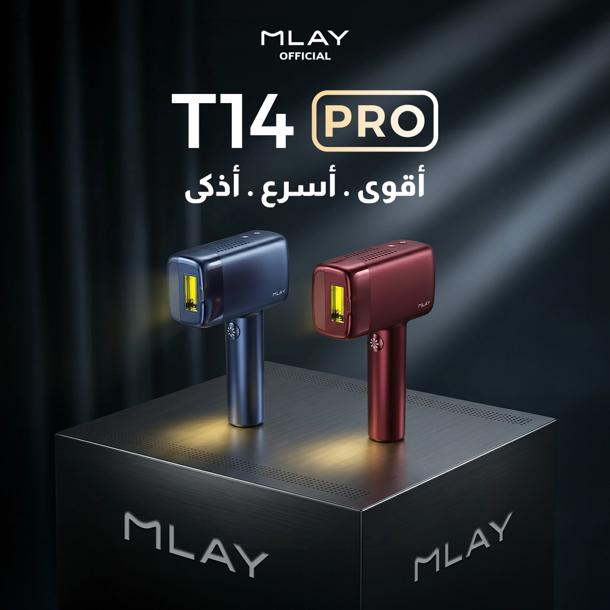 slider-image