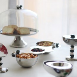 Natural Stones collection