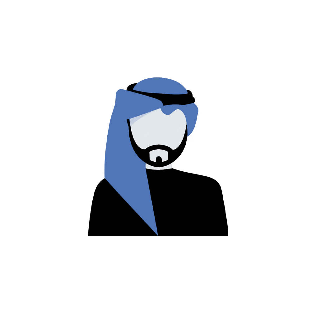 فهد سعد