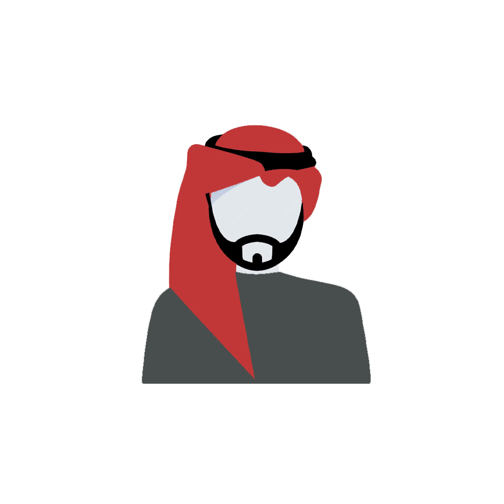 عميل موثوق