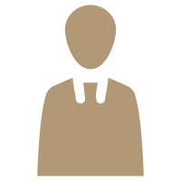 Customer