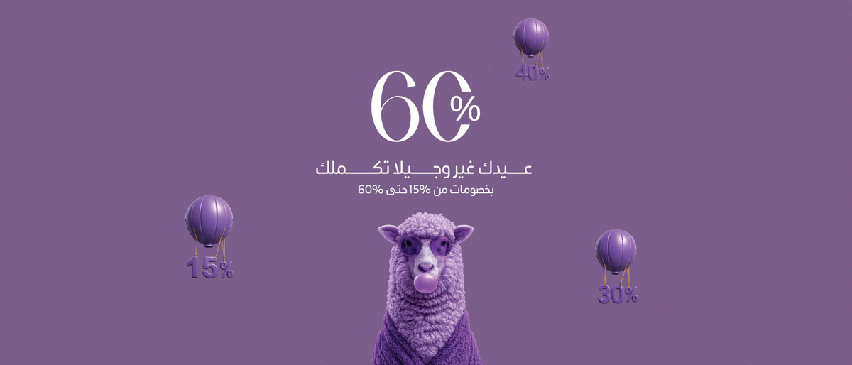 slider-image