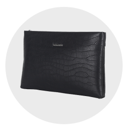 Document Bags