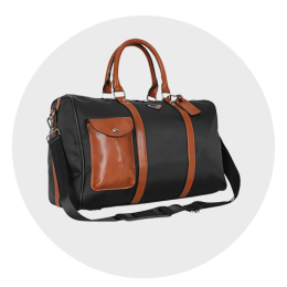 Handbags